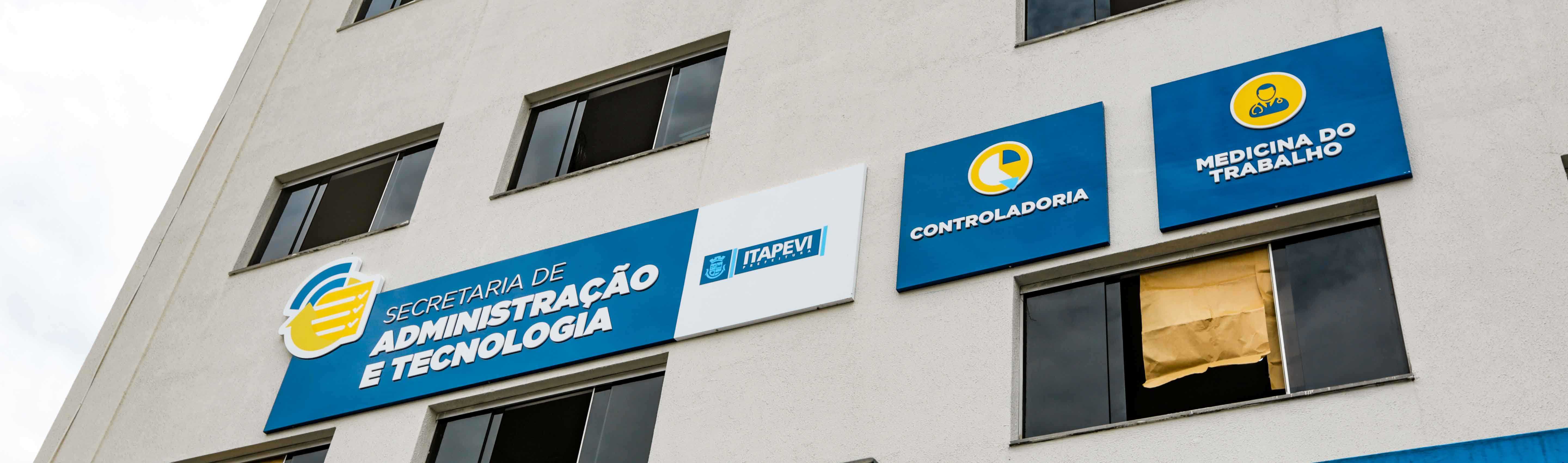 Medicina do Trabalho Medicina do Trabalho