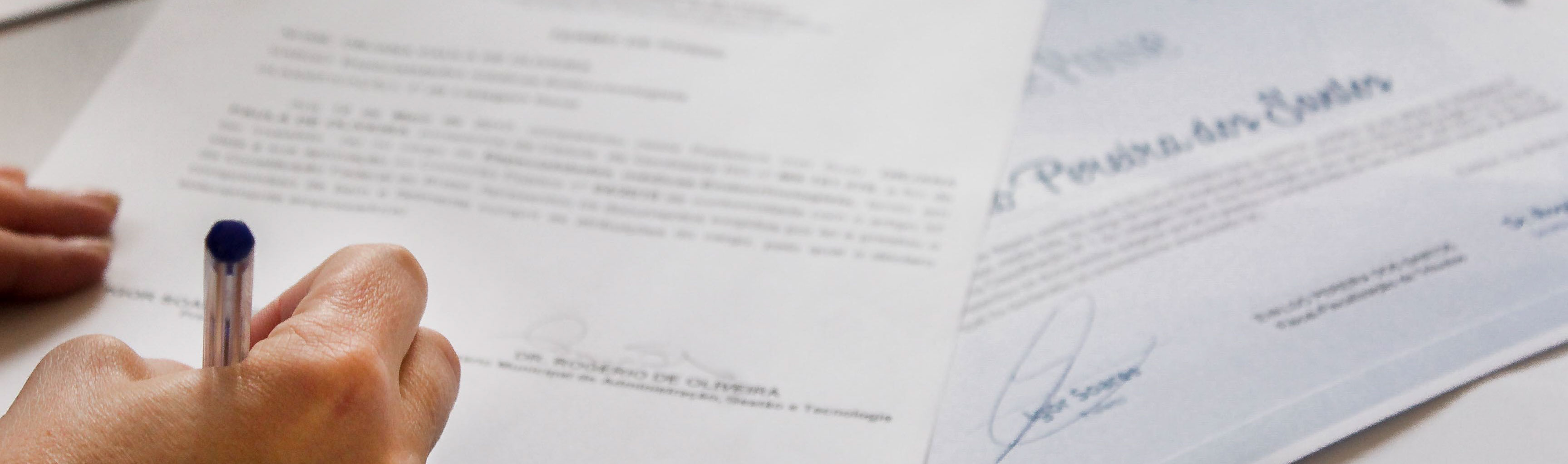 Decretos Decretos
