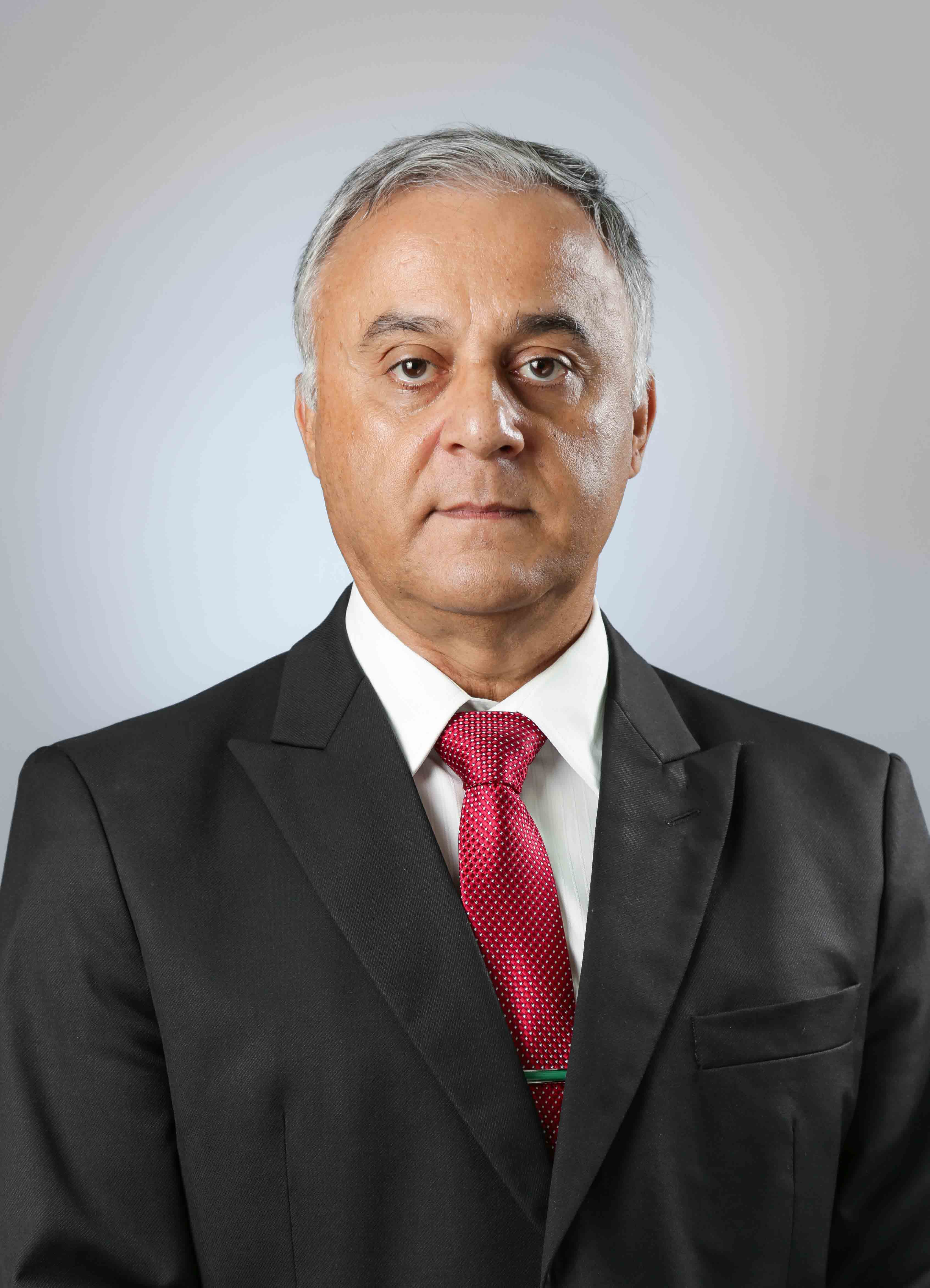 osmar-rodrigues-de-moraes-site osmar-rodrigues-de-moraes-site