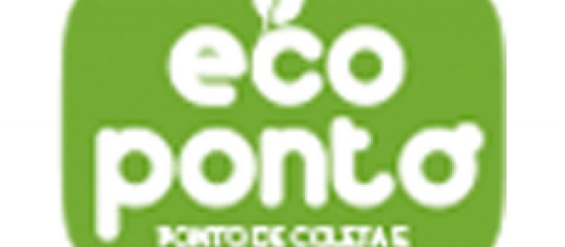 03 ECOPONTO
