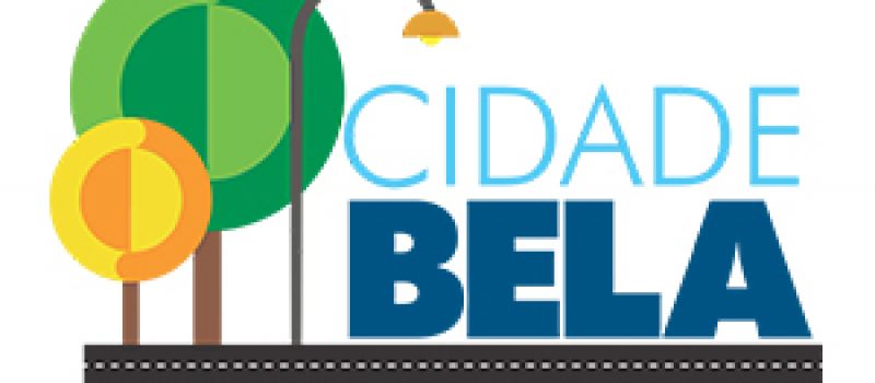 06 CIDADE BELA