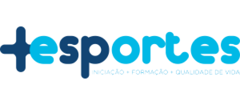esportes-prefeitura-de-itapevi esportes-prefeitura-de-itapevi