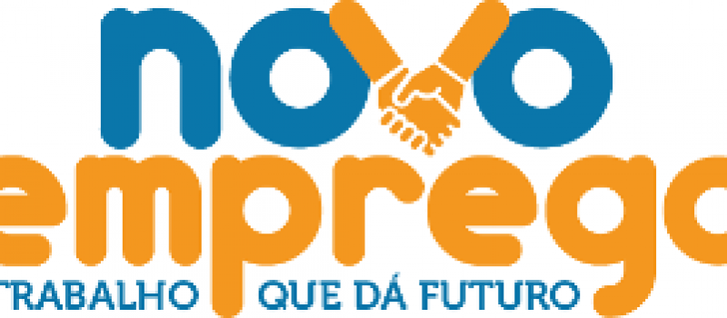logo-novo-emprego logo-novo-emprego
