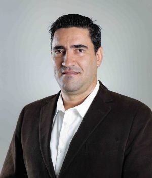 mauro-martins-jnior-site mauro-martins-jnior-site
