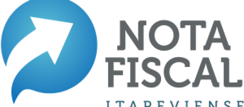 nota-fiscal-itapeviense nota-fiscal-itapeviense
