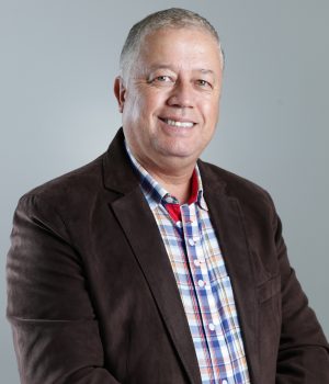 paulo-rogirio-de-almeida paulo-rogirio-de-almeida