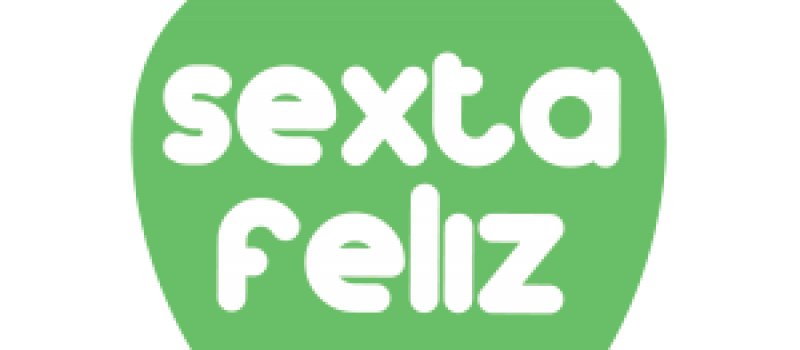 sexta-feliz-prefeitura-de-itapevi sexta-feliz-prefeitura-de-itapevi