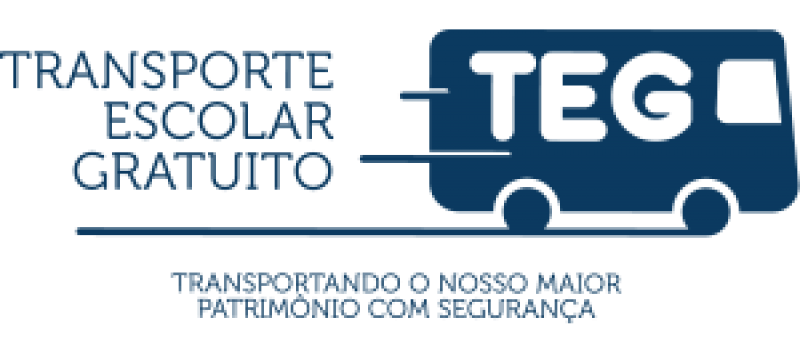 teg-prefeitura-de-itapevi teg-prefeitura-de-itapevi