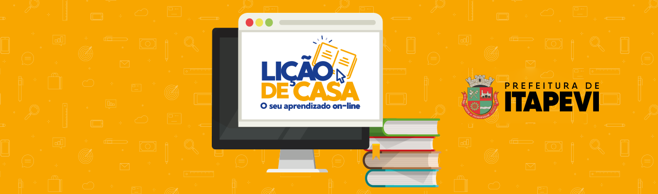 lio-de-casa-banner-1280-x-378 lio-de-casa-banner-1280-x-378