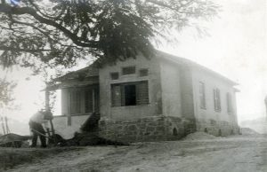 antiga-residncia-da-famlia-nunes_itapevi