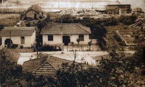 casas-antigas-de-itapevi