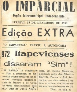 emancipao-poltica-de-itapevi