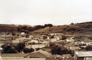 jardim-dona-elvira_itapevi
