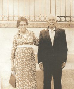 moradores-antigos-de-itapevi