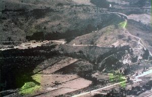 panormica-antiga-da-cidade-de-itapevi