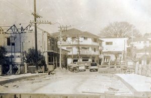 praa-carlos-de-castro_itapevi