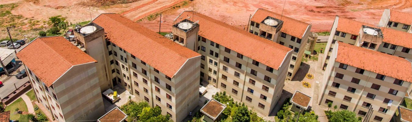 desenvolvimento-urbano-e-habitação- Felipe Barros