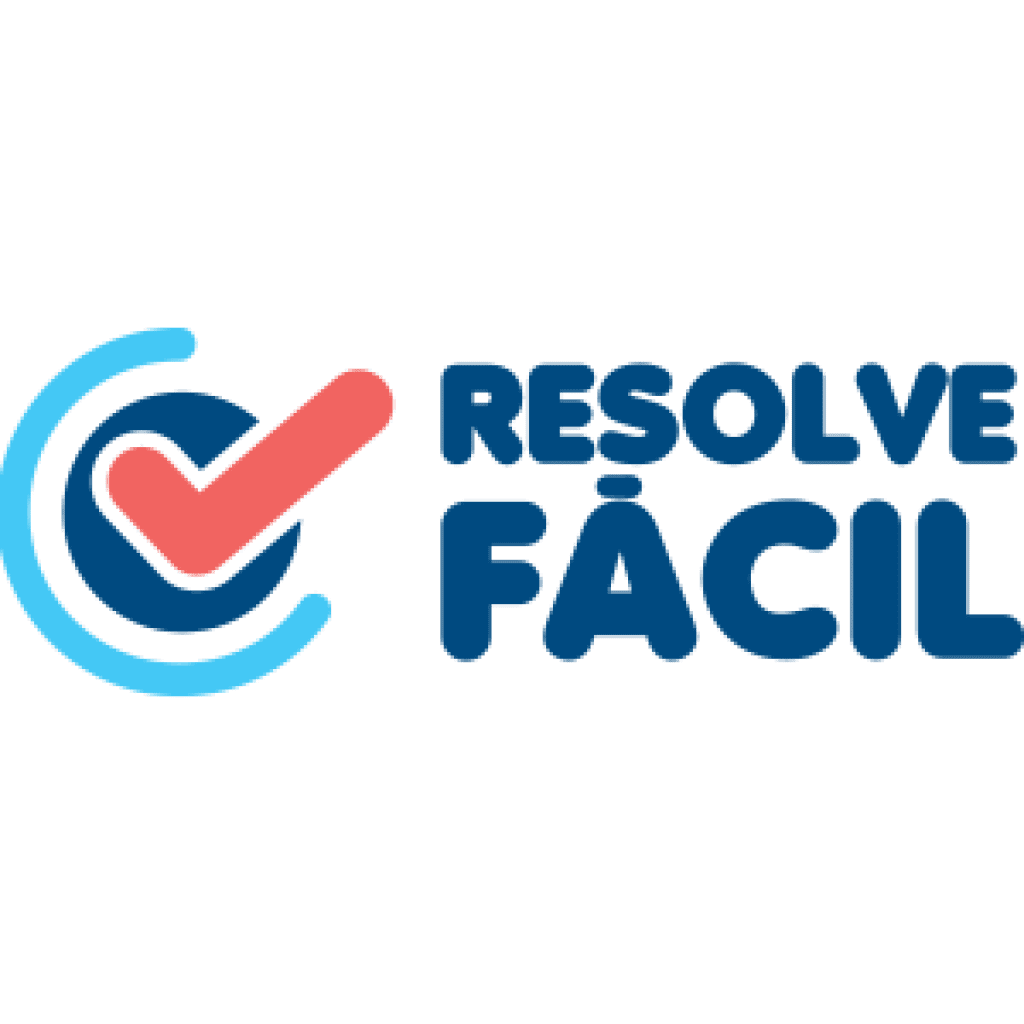 Resolve Fácil - Prefeitura de Itapevi