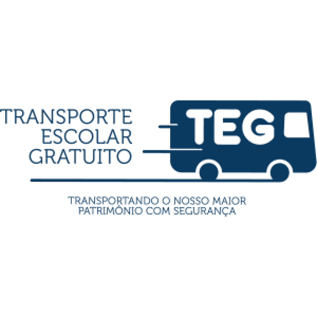 Prefeitura de Itapevi - Informamos que o Resolve Fácil estará