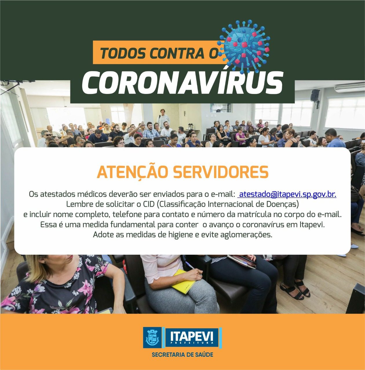 prefeitura-de-itapevi-todos-contra-o-coronavirus