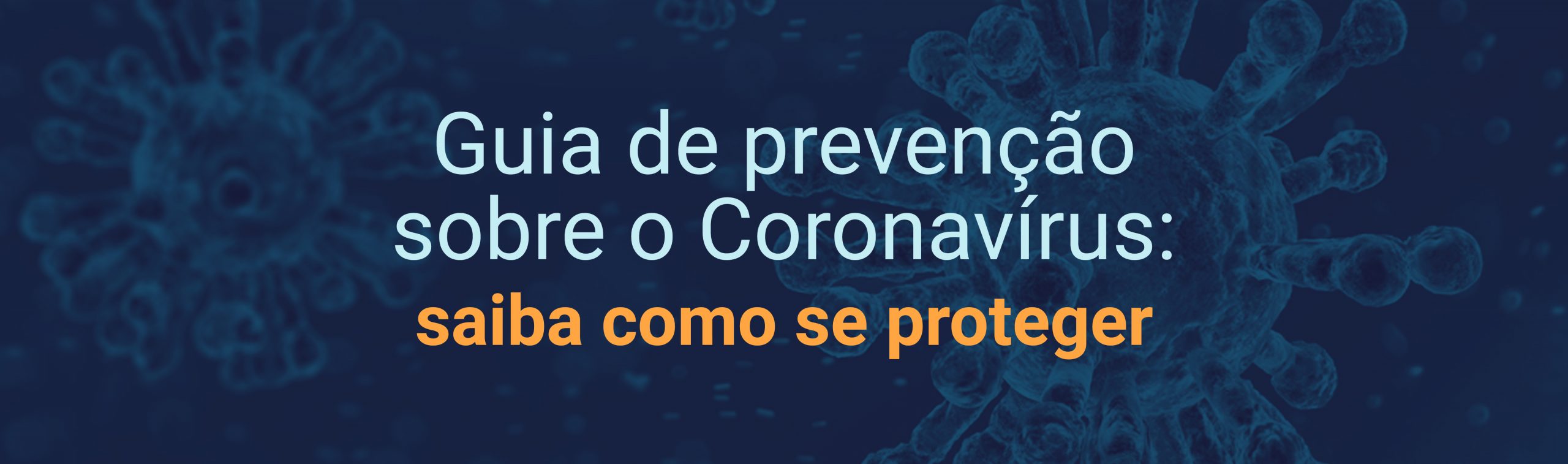 prevencao-corona-virus-prefeitura-itapevi prevencao-corona-virus-prefeitura-itapevi