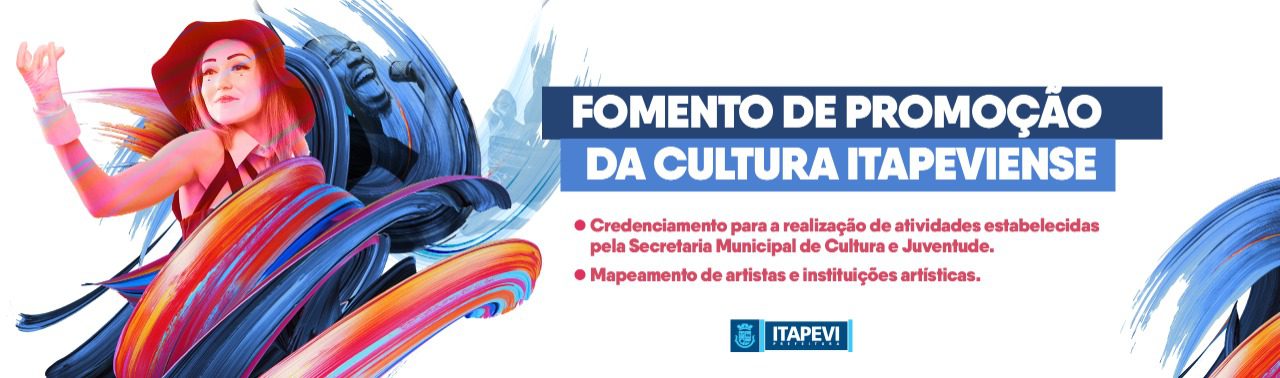 cultura1 cultura1