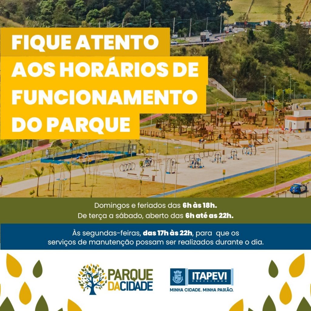 Prefeitura de Itapevi - Emissão de documentos, serviços da Sabesp