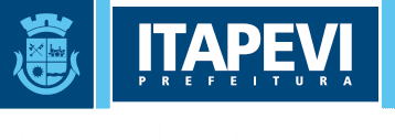 Prefeitura Municipal de Itapevi - Prefeitura de Itapevi