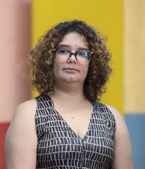 53132416674_7a358ef0a5_k-e1692707420314-qbacrupb8mvjhgxuv9pm41p5bu7kol8emfwcucfp2k