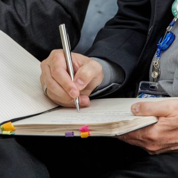 31610591553_bee3220e19_o