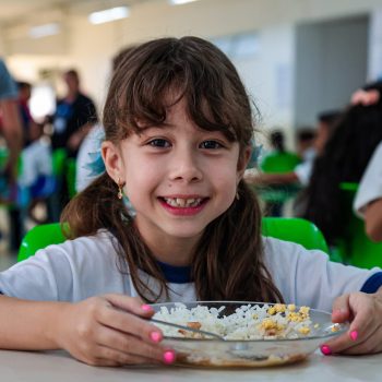 53721224779_665c4c25b4_o