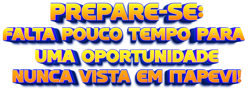 texto-fontes-amarelas-800×300