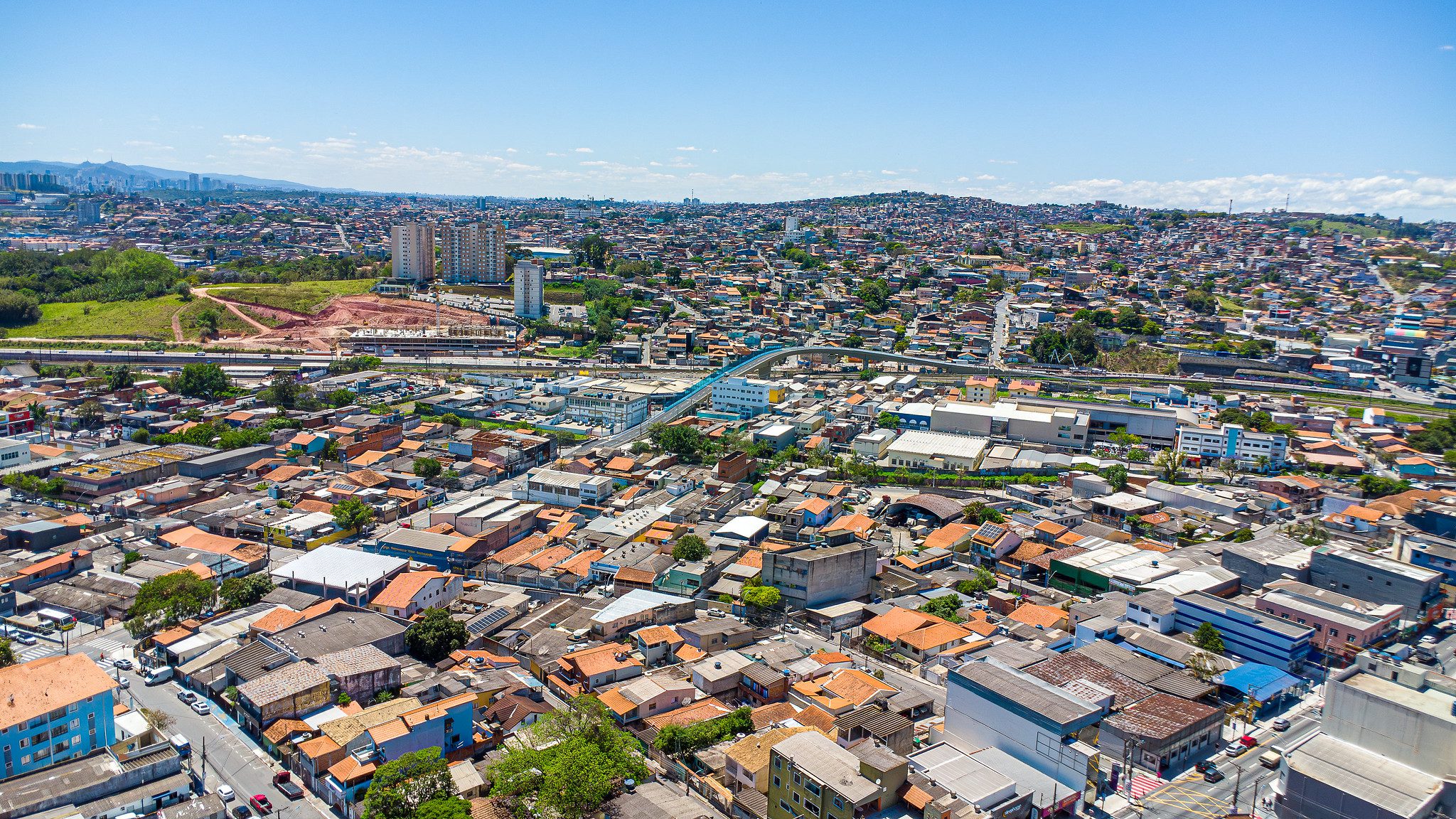 54872928126_cde727b438_k