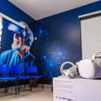 54198312195_82ea7c0546_c