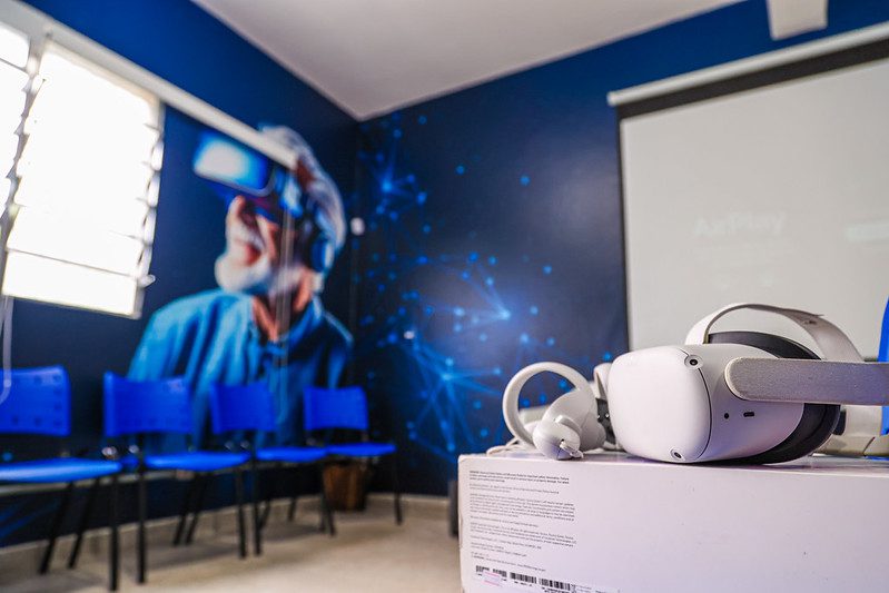 54198312195_82ea7c0546_c