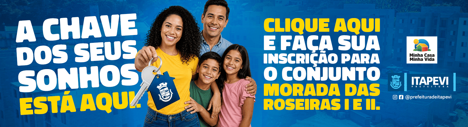 itapevi-campanha-da-habitacao-e-moradia-1600x436