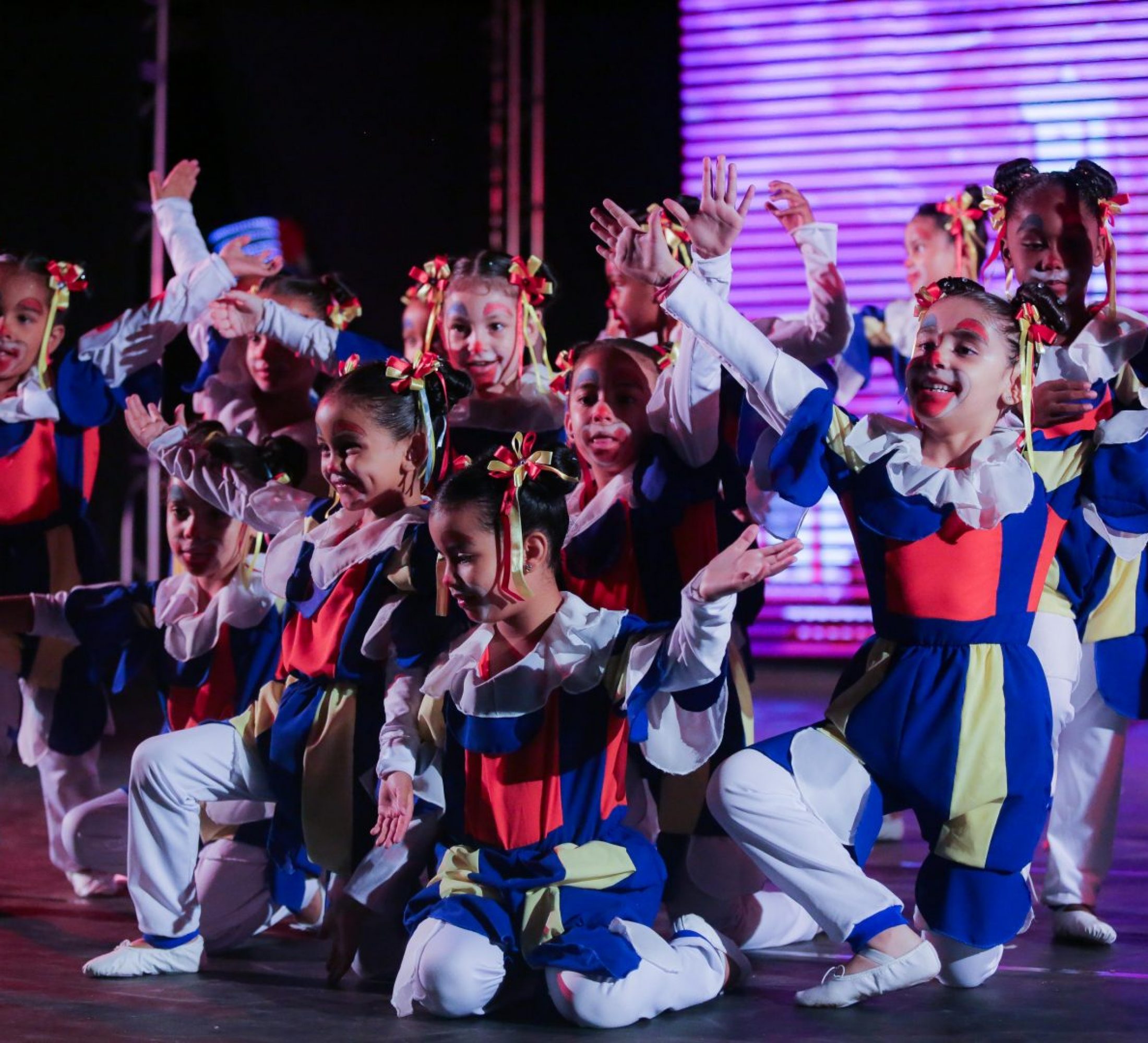 Https://Www.Passagenspromo.Com.Br/Blog/Dancas Brasileiras/ - jyykgka